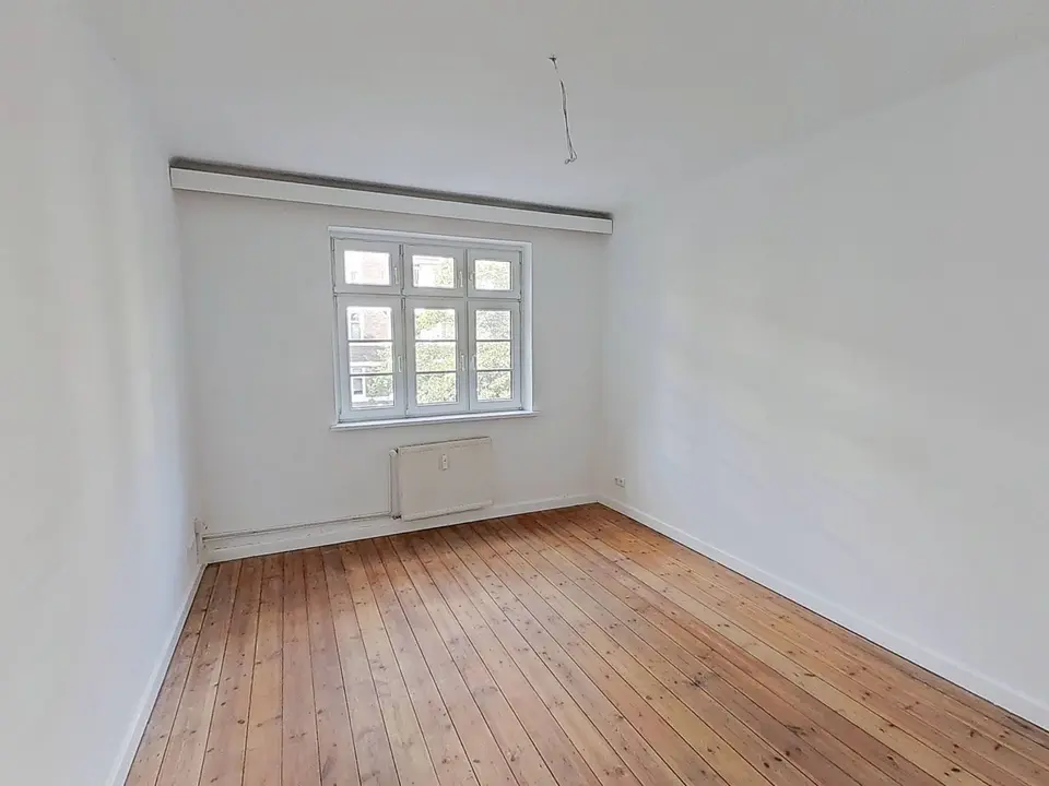 2 Zimmer Wohnung mit 54 m² in Vechta – Bild 10