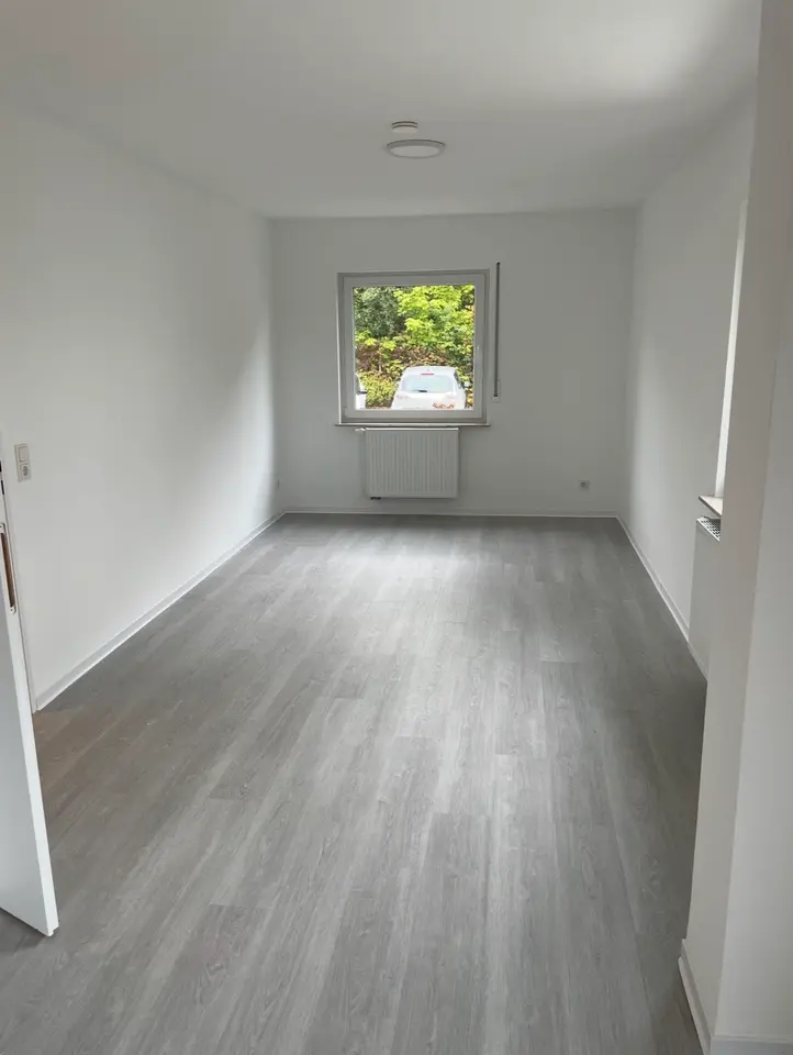 5 Zimmer Wohnung mit 115 m² in Marburg – Bild 8