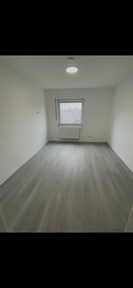 5 Zimmer Wohnung mit 115 m² in Marburg – Bild 9