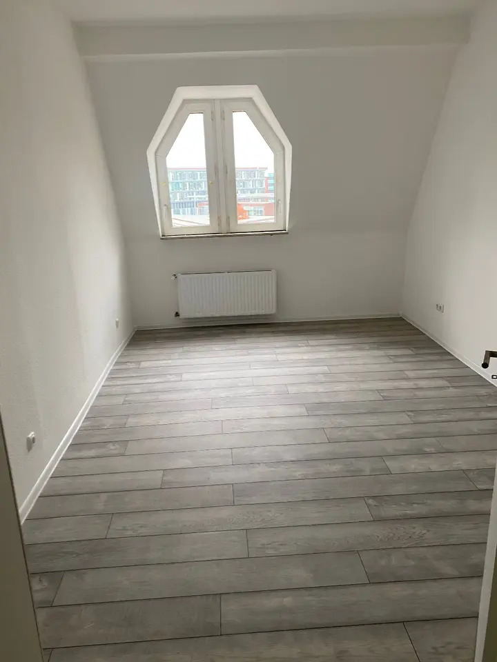 3 Zimmer Wohnung mit 89 m² in Bottrop – Bild 3