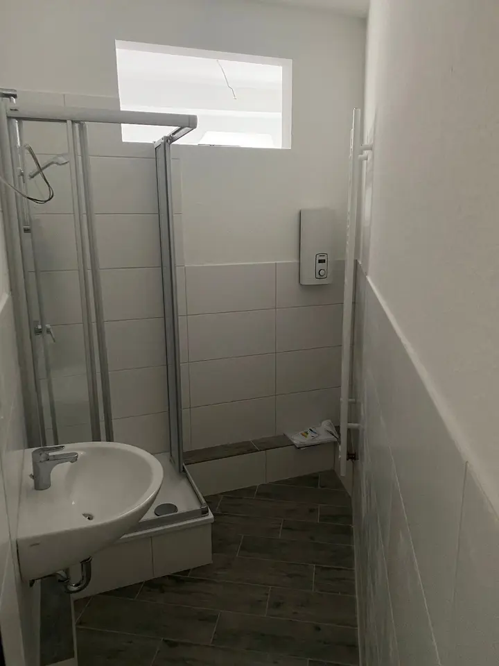 3 Zimmer Wohnung mit 89 m² in Bottrop – Bild 7