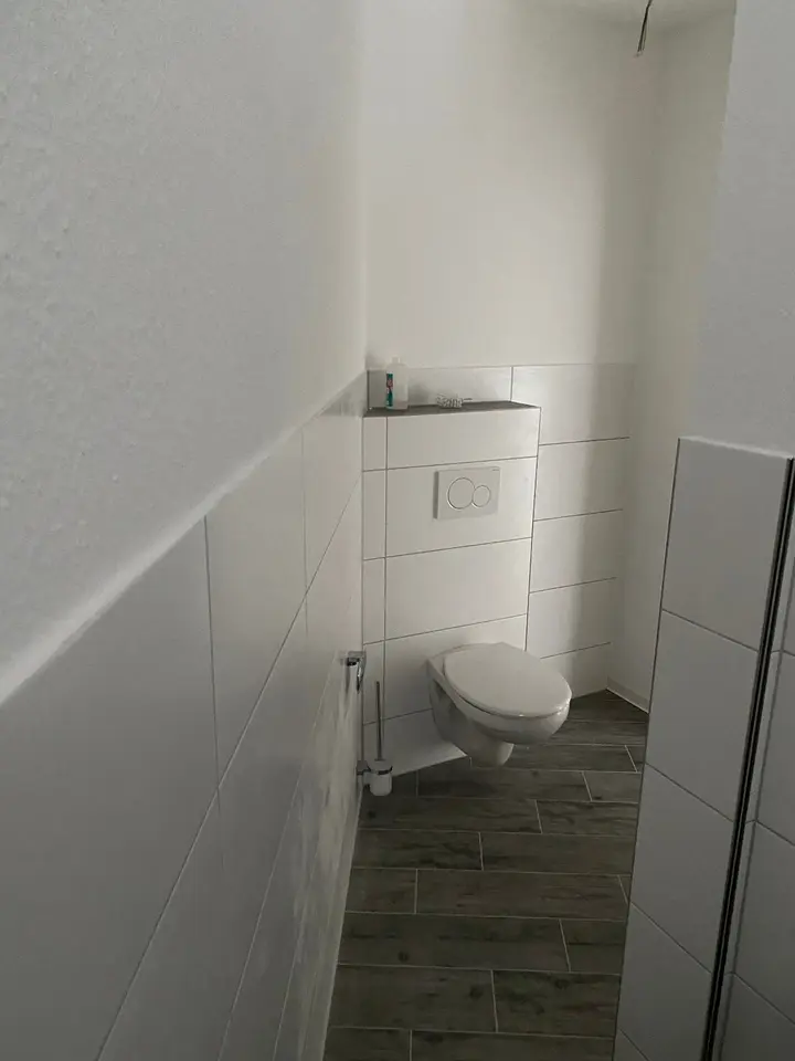 3 Zimmer Wohnung mit 89 m² in Bottrop – Bild 8