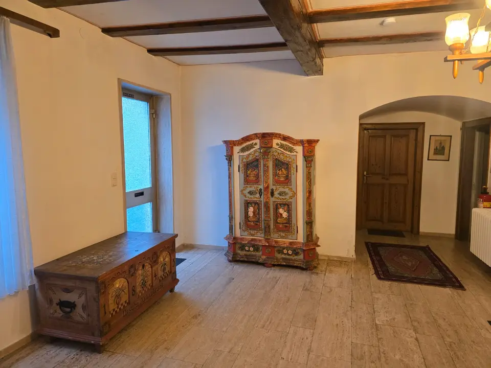 12 Zimmer Haus mit 327 m² in Bamberg – Bild 3
