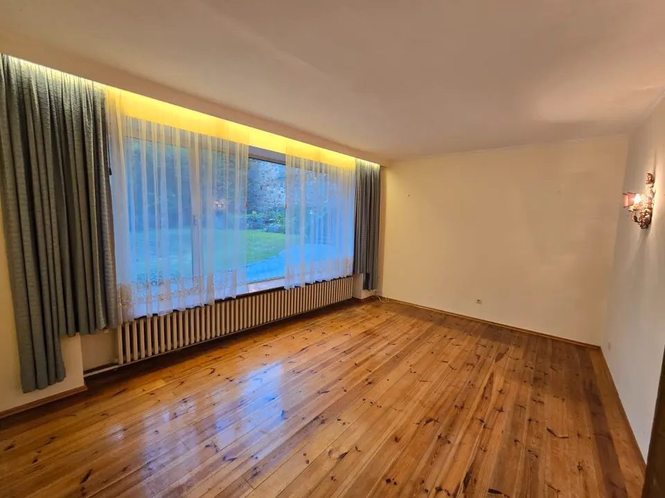 12 Zimmer Haus mit 327 m² in Bamberg – Bild 4