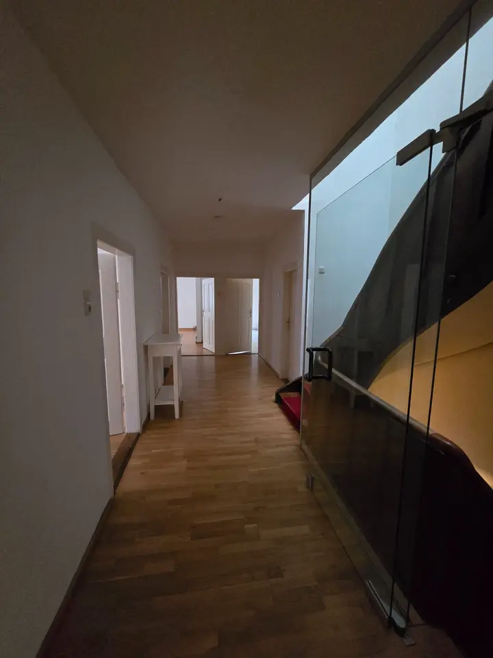 12 Zimmer Haus mit 327 m² in Bamberg – Bild 6