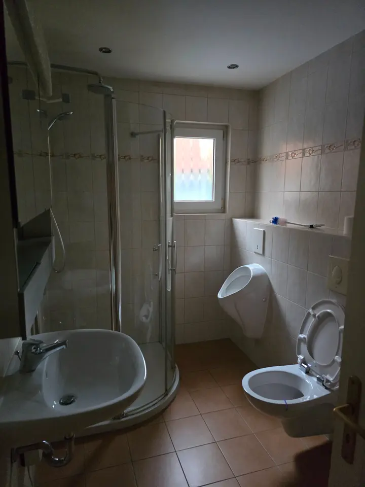 12 Zimmer Haus mit 327 m² in Bamberg – Bild 8