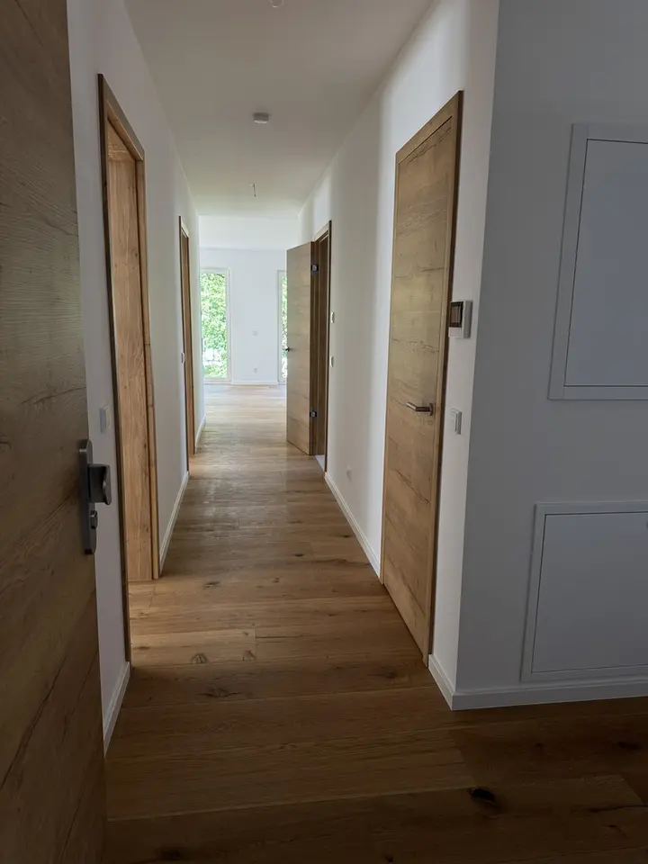 3 Zimmer Wohnung mit 110 m² in Dietzenbach – Bild 5