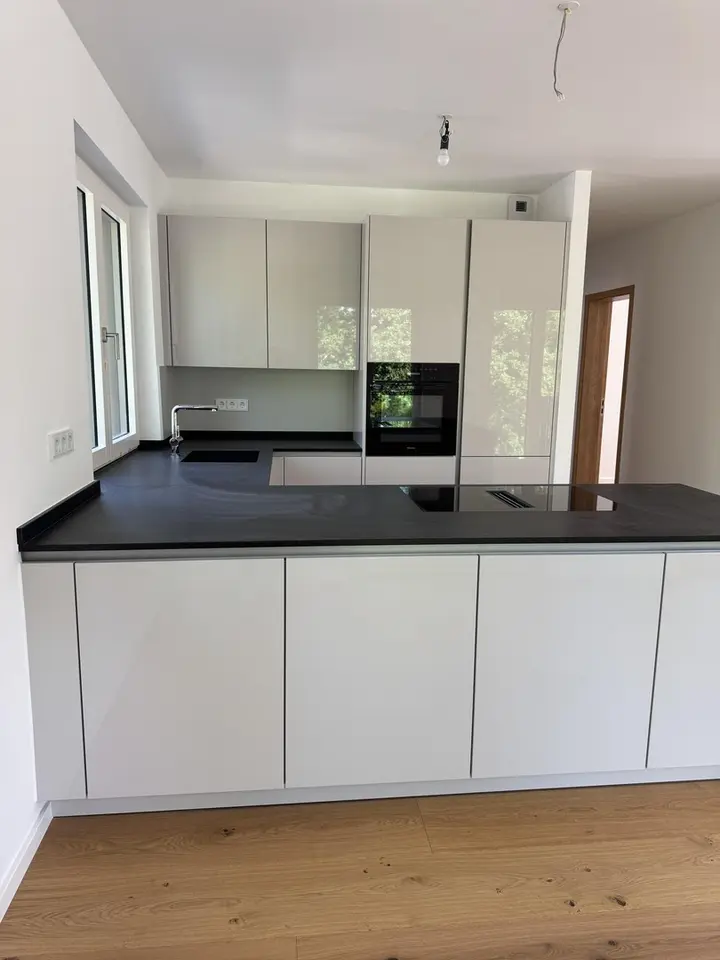3 Zimmer Wohnung mit 110 m² in Dietzenbach – Bild 6