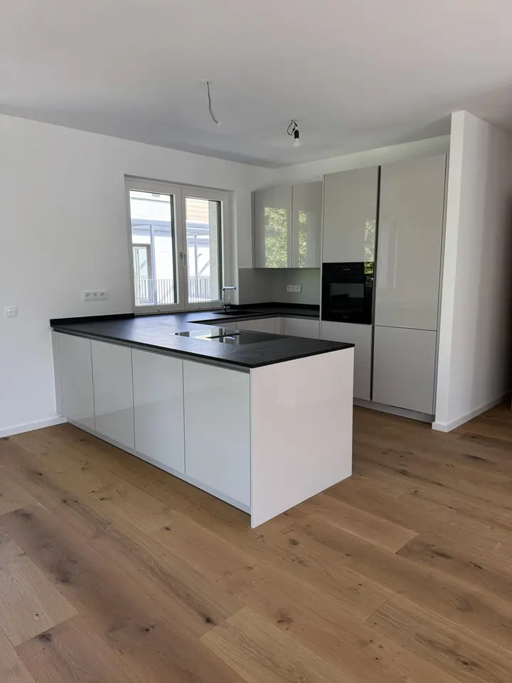 3 Zimmer Wohnung mit 110 m² in Dietzenbach – Bild 7