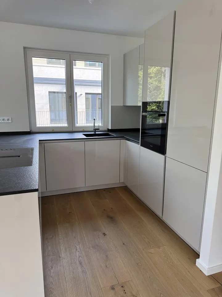 3 Zimmer Wohnung mit 110 m² in Dietzenbach – Bild 8