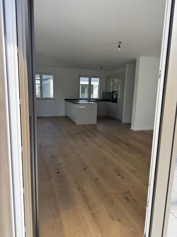 3 Zimmer Wohnung mit 110 m² in Dietzenbach – Bild 9