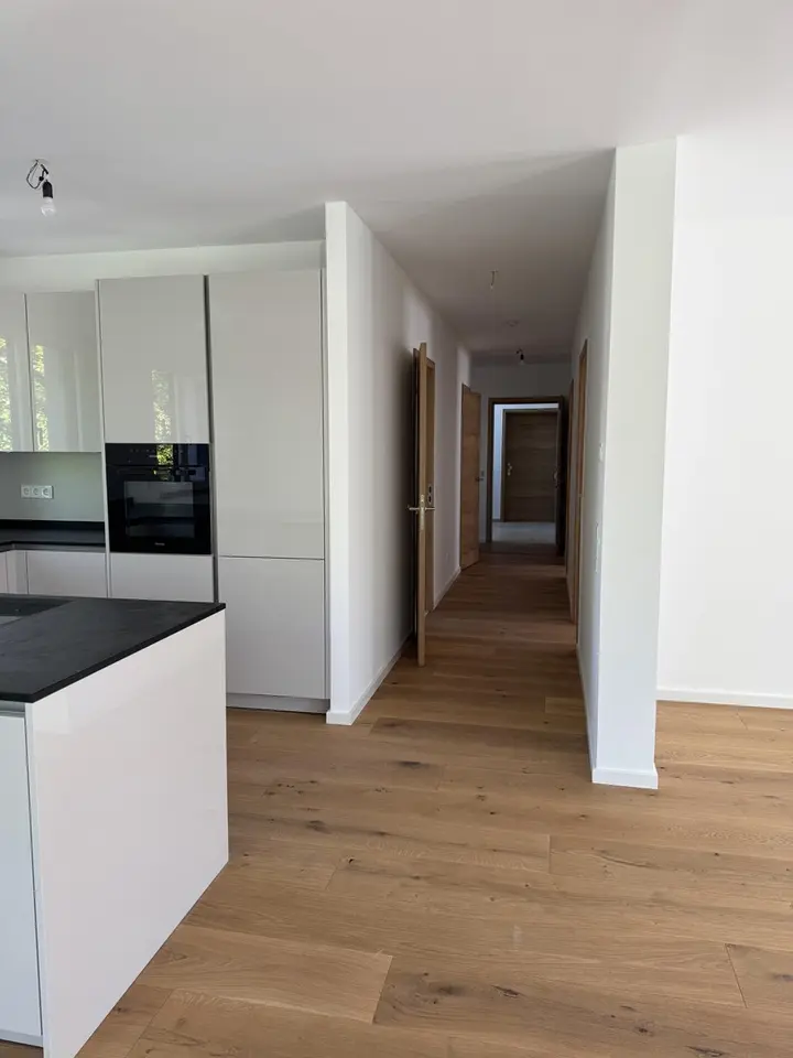 3 Zimmer Wohnung mit 110 m² in Dietzenbach – Bild 10