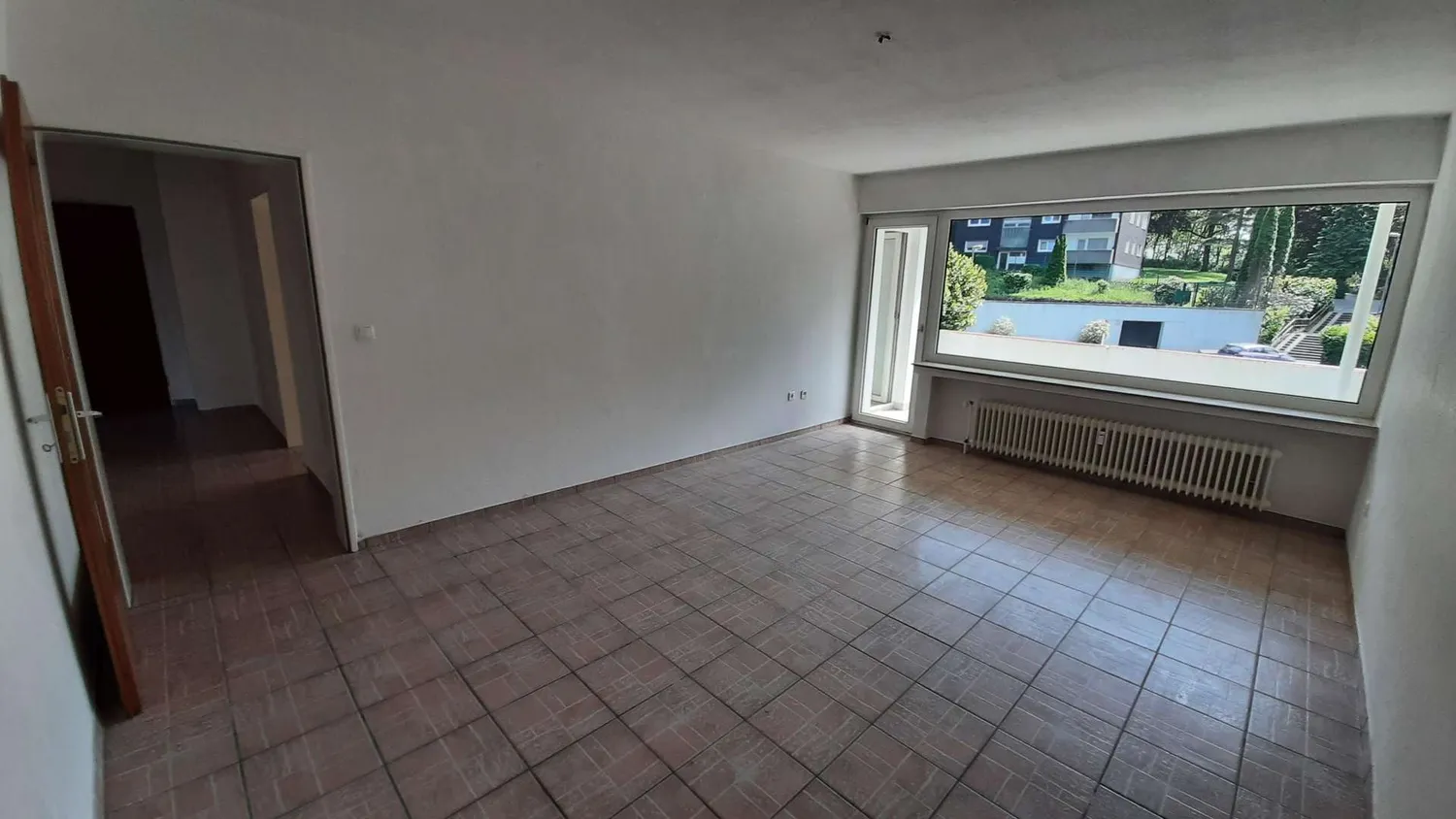 3 Zimmer Wohnung mit 79 m² in Remscheid – Bild 2