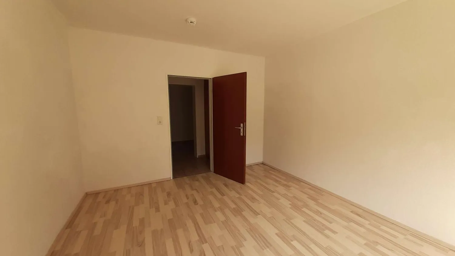 3 Zimmer Wohnung mit 79 m² in Remscheid – Bild 3