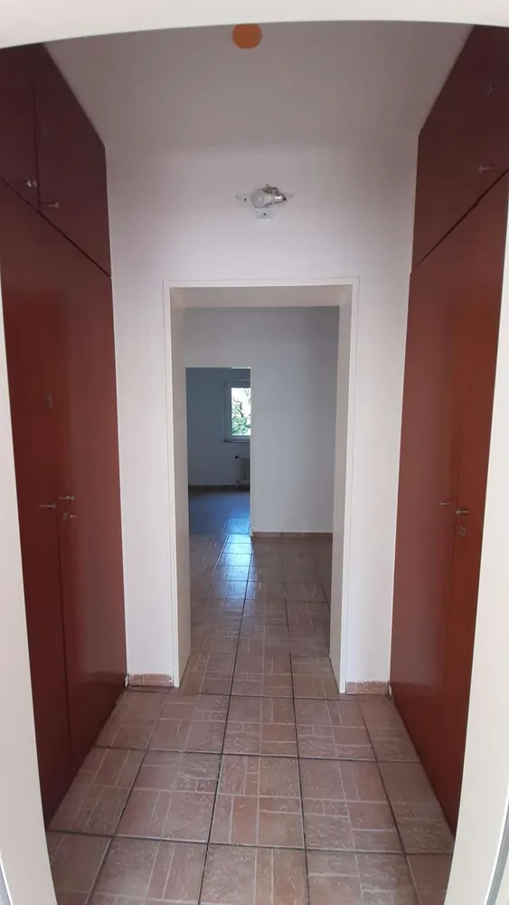 3 Zimmer Wohnung mit 79 m² in Remscheid – Bild 4