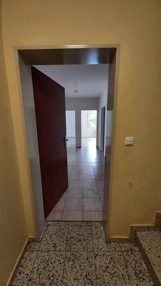 3 Zimmer Wohnung mit 79 m² in Remscheid – Bild 5