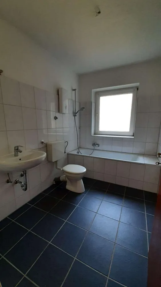 3 Zimmer Wohnung mit 79 m² in Remscheid – Bild 6