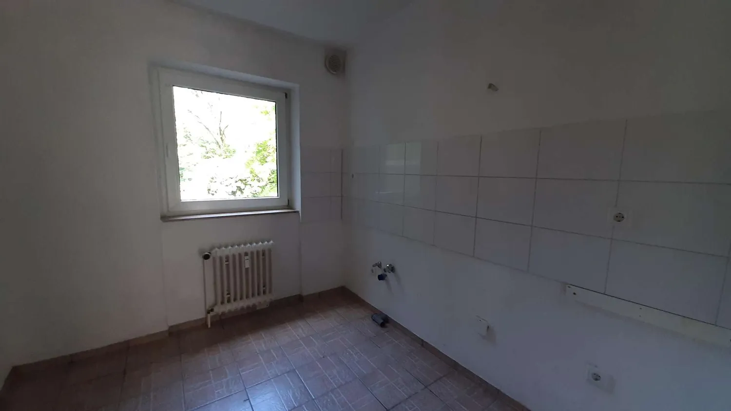 3 Zimmer Wohnung mit 79 m² in Remscheid – Bild 7