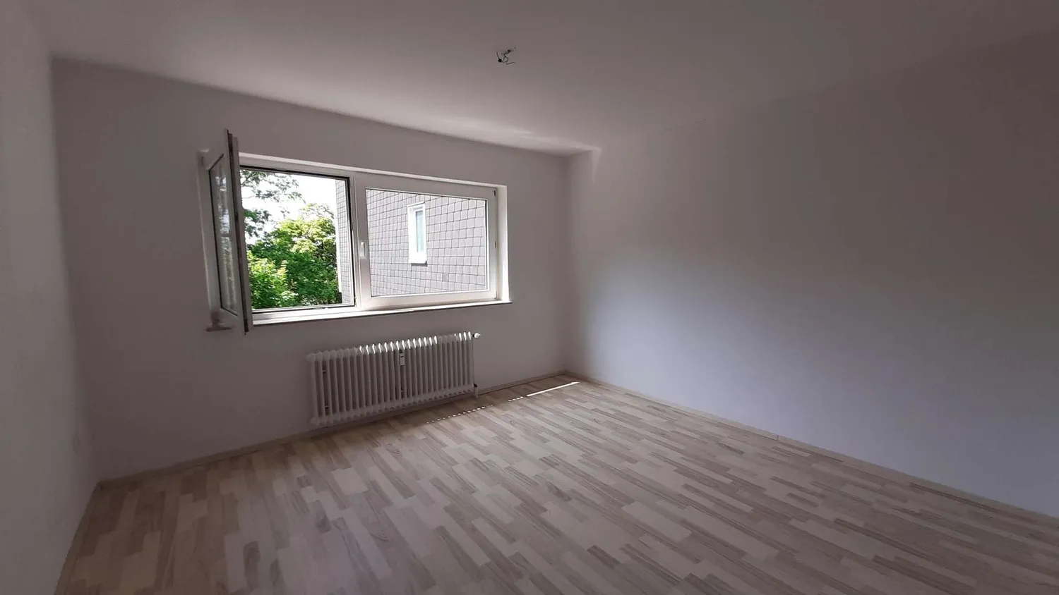 3 Zimmer Wohnung mit 79 m² in Remscheid – Bild 8