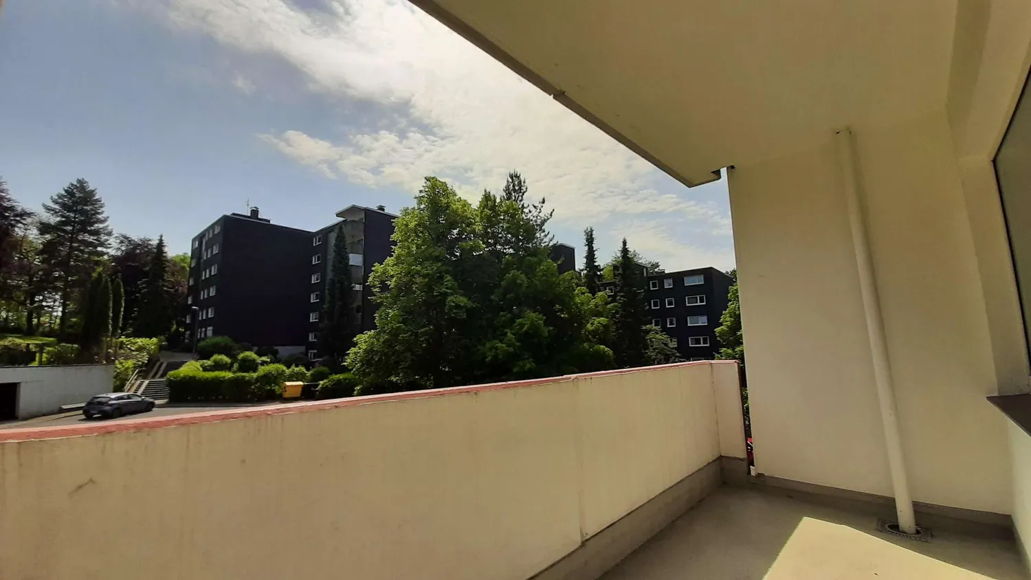 3 Zimmer Wohnung mit 79 m² in Remscheid – Bild 9