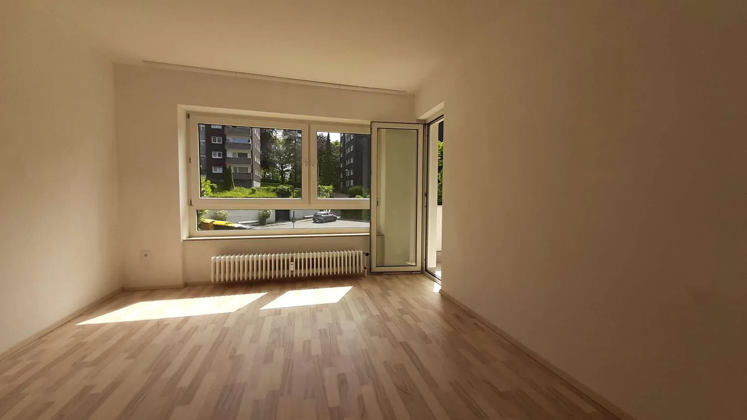 3 Zimmer Wohnung mit 79 m² in Remscheid – Bild 10