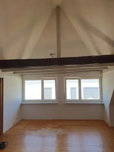 5 Zimmer Haus mit 135 m² in Karlsruhe – Bild 11