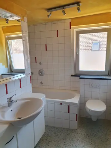 5 Zimmer Haus mit 135 m² in Karlsruhe – Bild 6