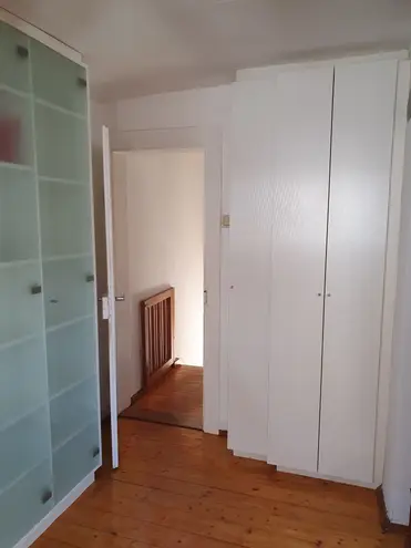 5 Zimmer Haus mit 135 m² in Karlsruhe – Bild 7