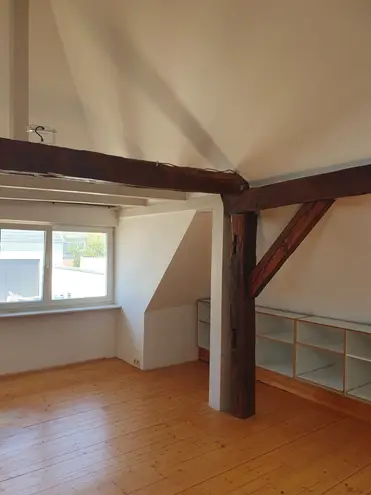 5 Zimmer Haus mit 135 m² in Karlsruhe – Bild 10