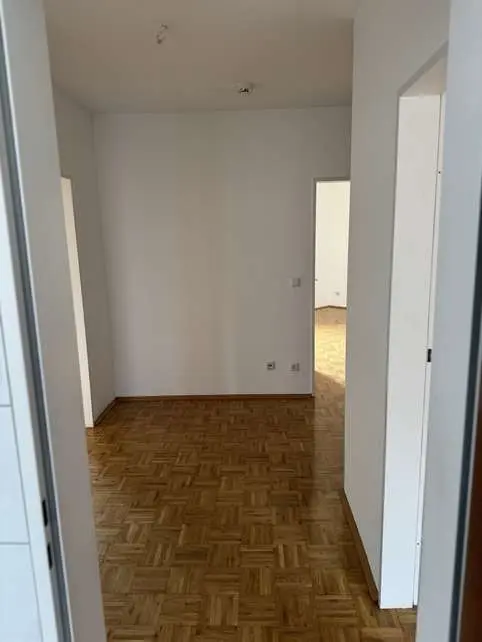 5 Zimmer Wohnung mit 110 m² in Gladbeck – Bild 4