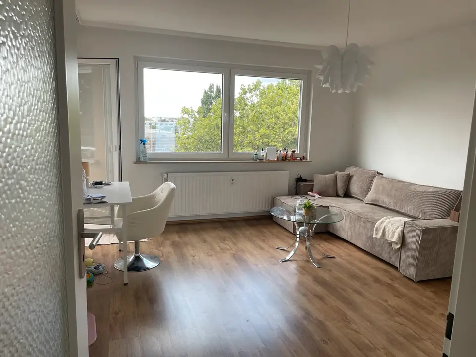 5 Zimmer Wohnung mit 110 m² in Gladbeck – Bild 10