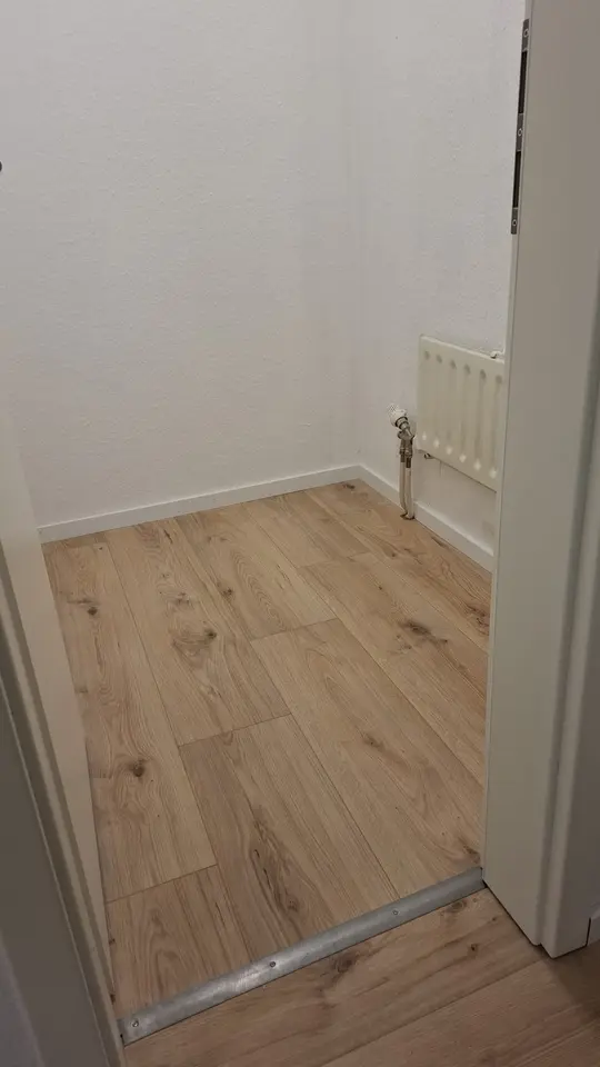 2 Zimmer Wohnung mit 15 m² in Lörrach – Bild 3