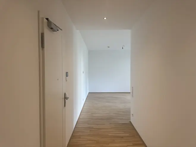 2 Zimmer Wohnung mit 62 m² in Leipzig – Bild 2
