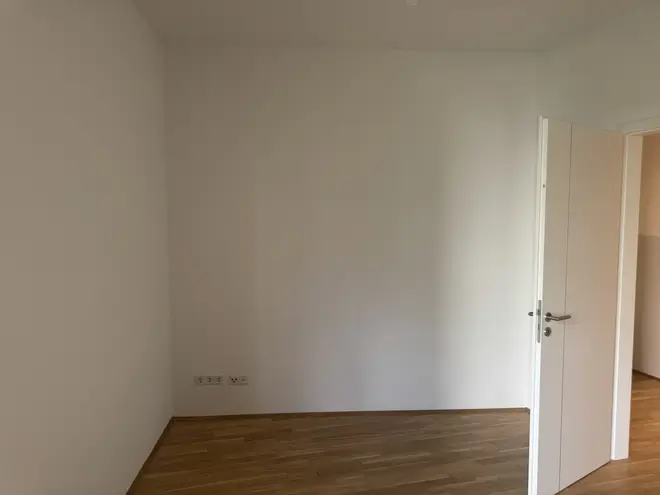 2 Zimmer Wohnung mit 62 m² in Leipzig – Bild 4