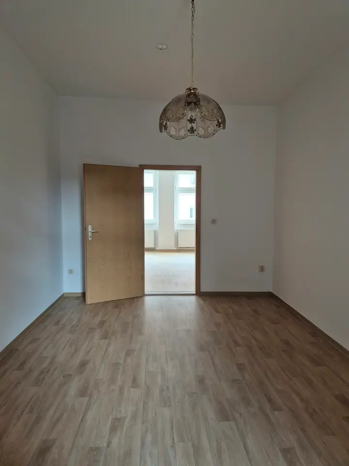 3 Zimmer Wohnung mit 68 m² in Aschersleben – Bild 3