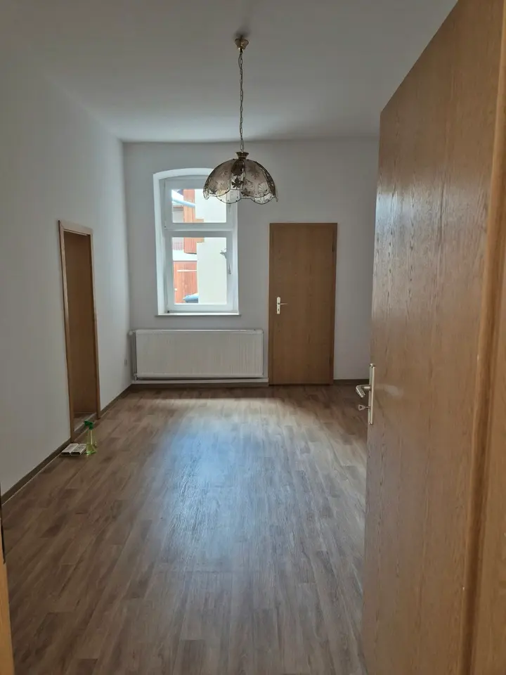 3 Zimmer Wohnung mit 68 m² in Aschersleben – Bild 5