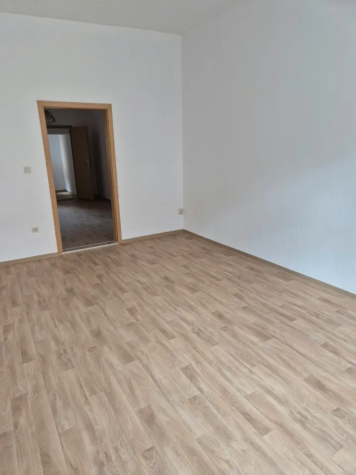 3 Zimmer Wohnung mit 68 m² in Aschersleben – Bild 7