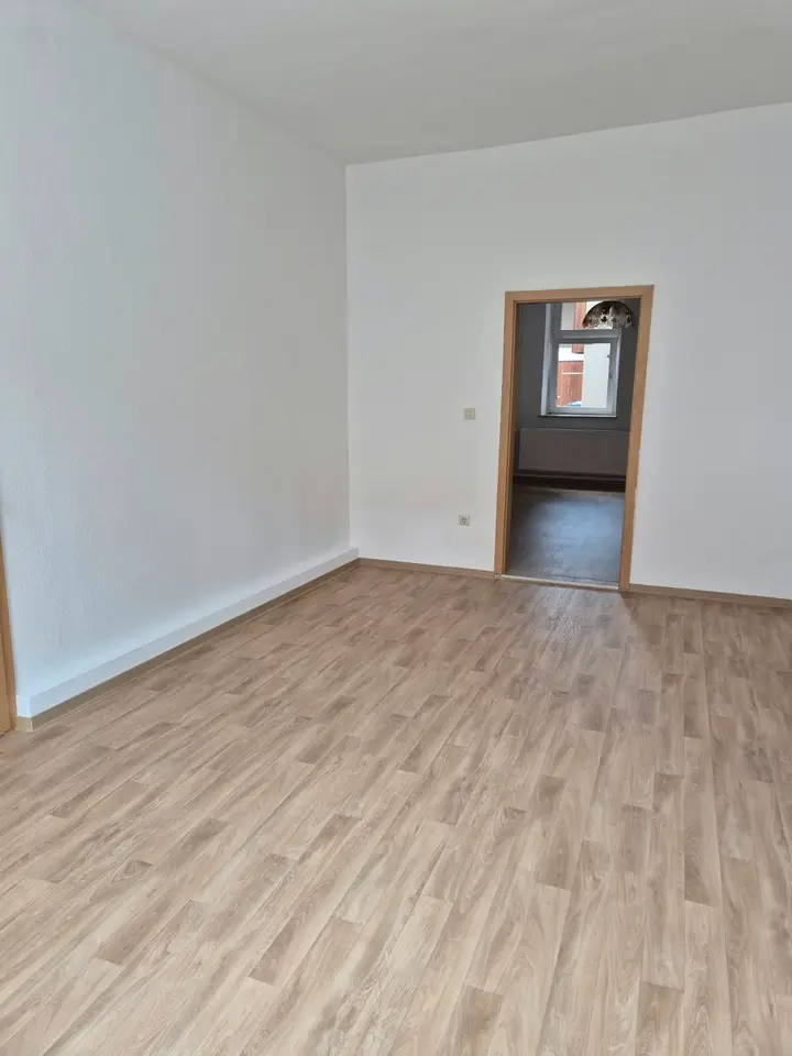 3 Zimmer Wohnung mit 68 m² in Aschersleben – Bild 8