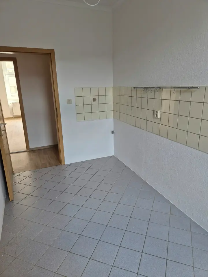 3 Zimmer Wohnung mit 68 m² in Aschersleben – Bild 9