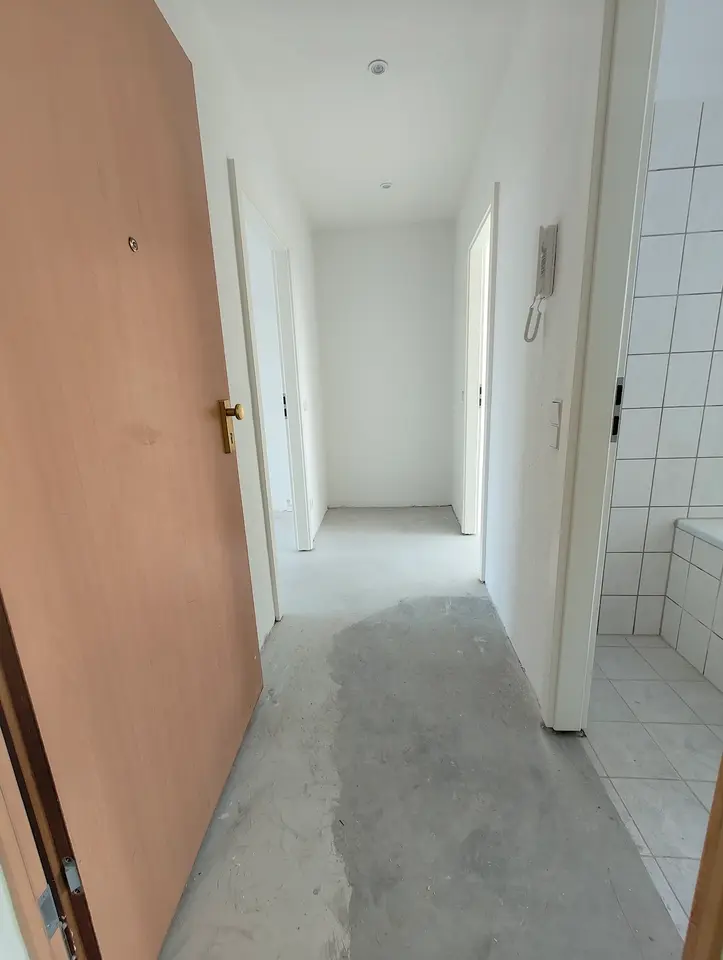 2 Zimmer Wohnung mit 49 m² in Brandenburg an der Havel – Bild 4