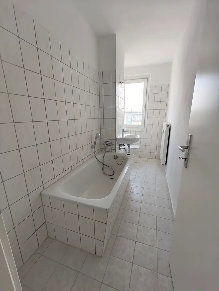 2 Zimmer Wohnung mit 49 m² in Brandenburg an der Havel – Bild 5