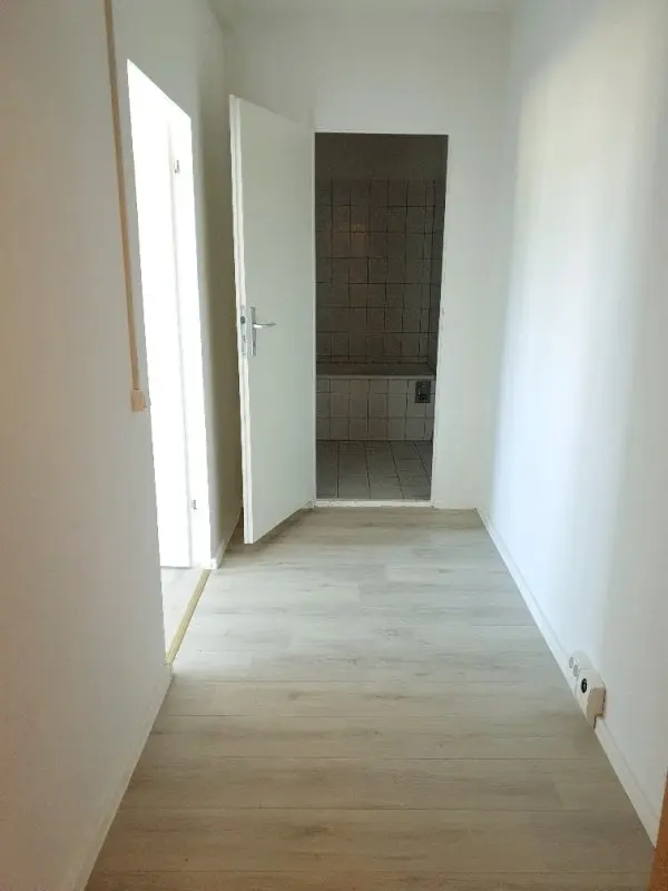 2 Zimmer Wohnung mit 49 m² in Brandenburg an der Havel – Bild 10