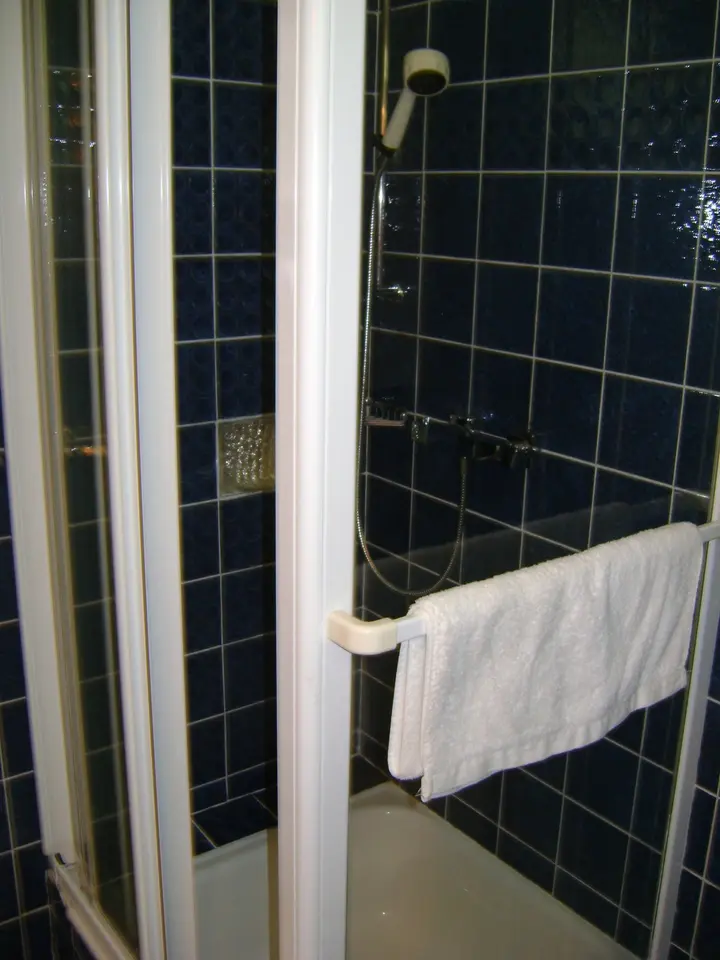 WG-Zimmer mit 30 m² in Neu-Isenburg – Bild 5