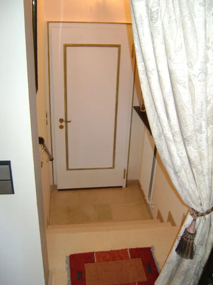 WG-Zimmer mit 30 m² in Neu-Isenburg – Bild 7