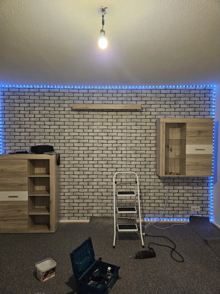3 Zimmer Wohnung mit 59 m² in Salzgitter – Bild 2