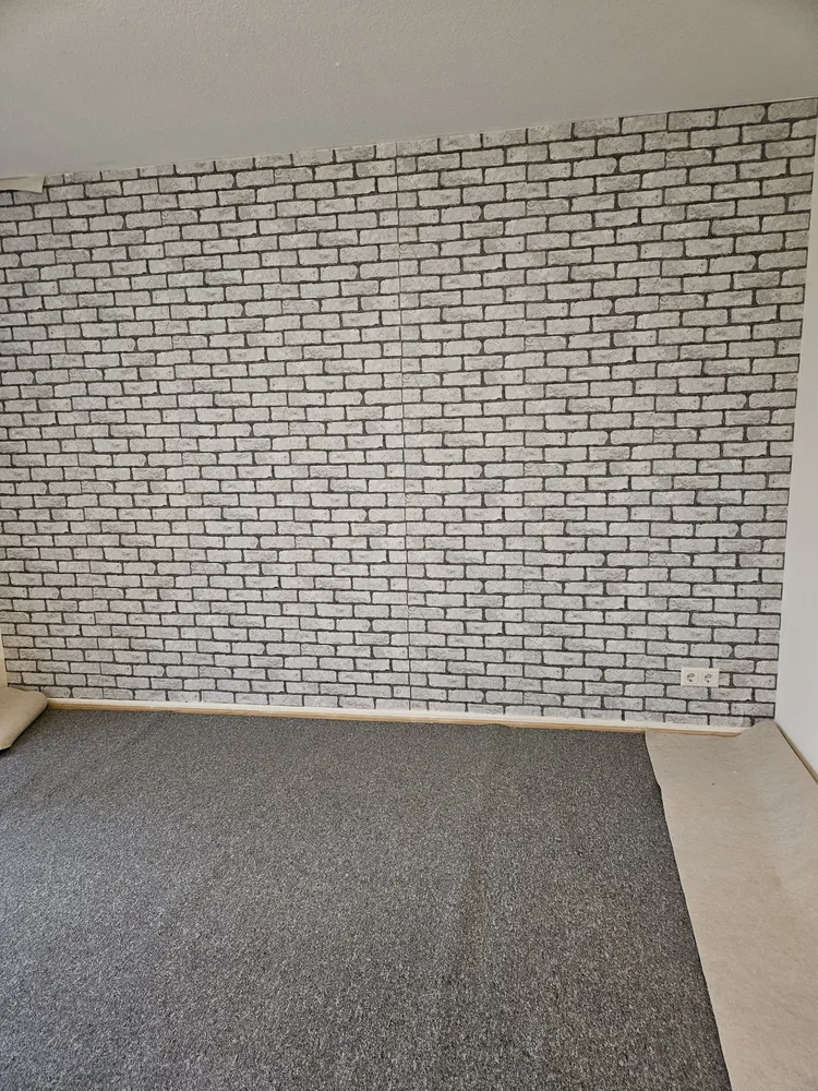 3 Zimmer Wohnung mit 59 m² in Salzgitter – Bild 5