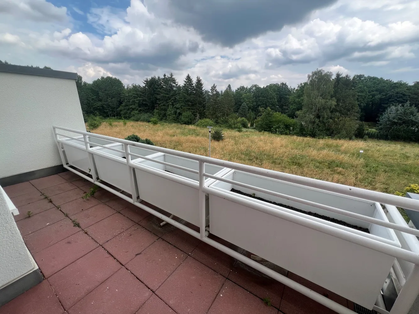 2 Zimmer Wohnung mit 74 m² in Dresden – Bild 2