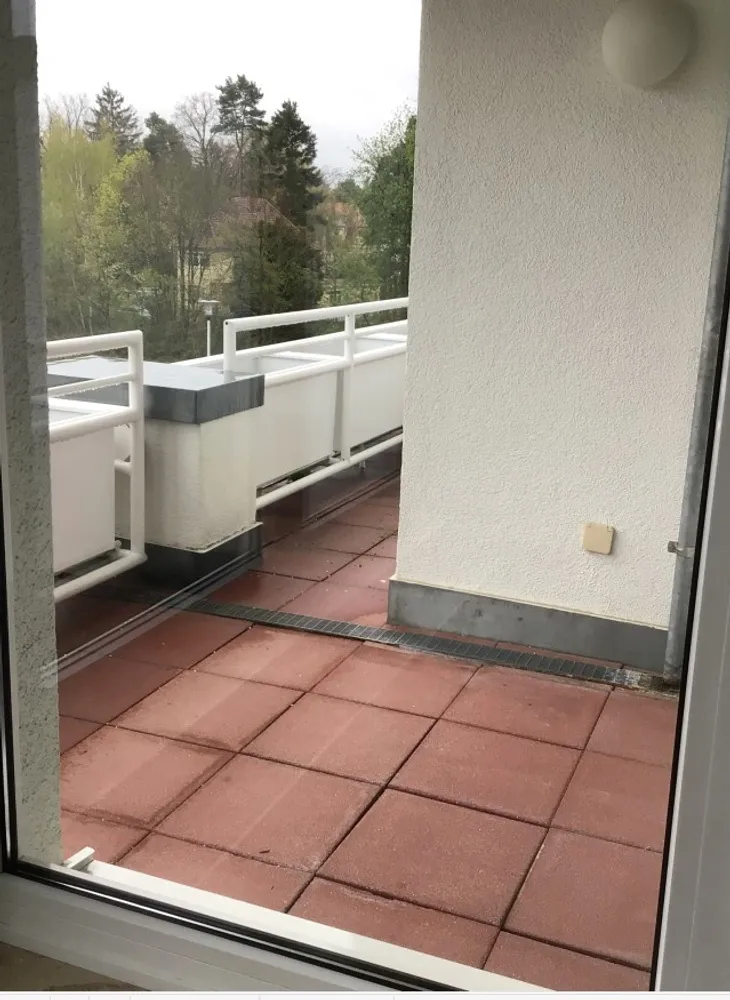 2 Zimmer Wohnung mit 74 m² in Dresden – Bild 5
