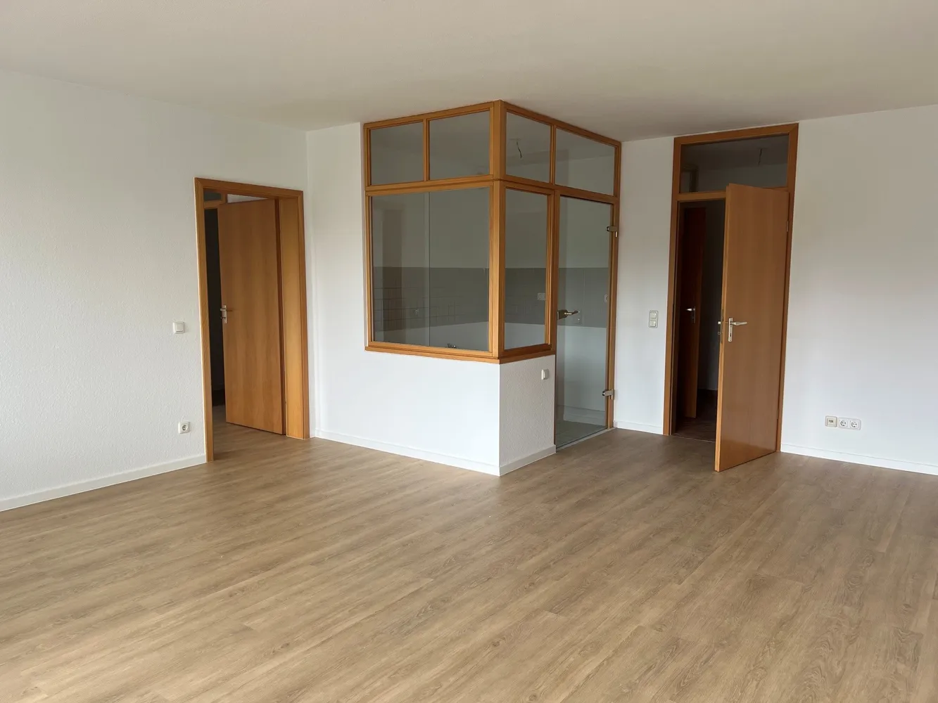 2 Zimmer Wohnung mit 74 m² in Dresden – Bild 6