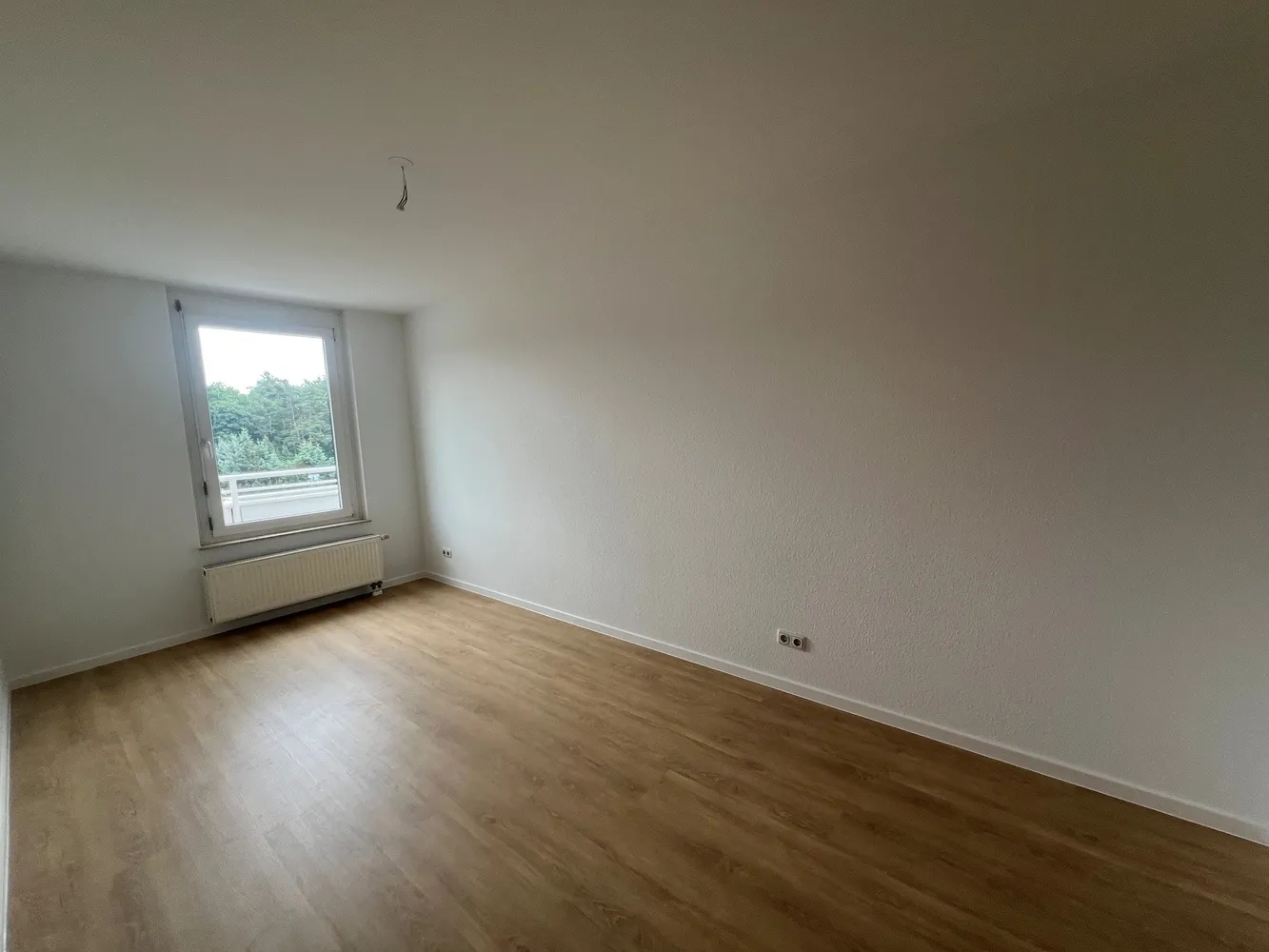 2 Zimmer Wohnung mit 74 m² in Dresden – Bild 7